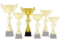 1222 B - Premium Cup